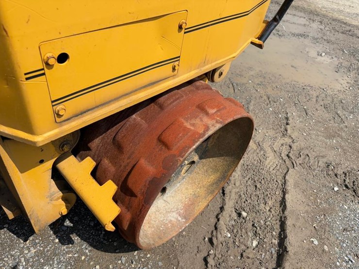 wacker-neuson-rt-image-8