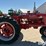 1954-ih-farmall-super-m-ta-2wd-tractor-image-4
