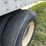 1992-great-dane-trailer-image-13