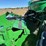 2019-john-deere-w235-image-18