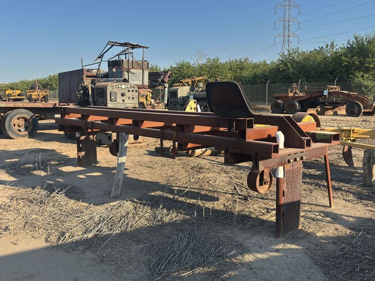 homemade-applicator-image-7