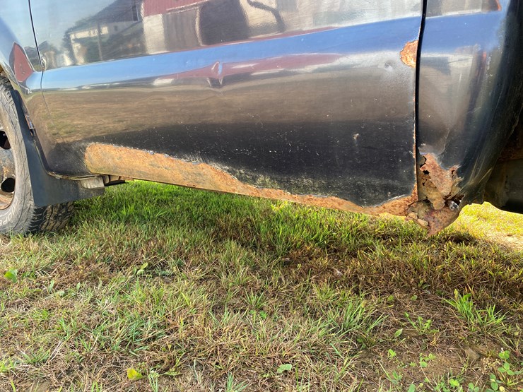 1999-ford-f350-image-11