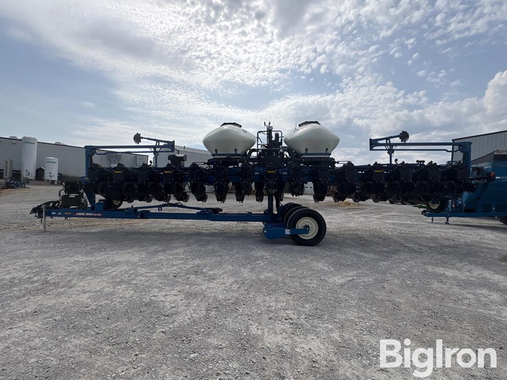 2022-kinze-3665-image-8