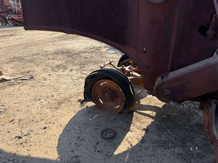 mccormick-combine-image-11