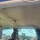 2004-chevrolet-2500-image-16
