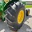 1964-john-deere-600-image-14