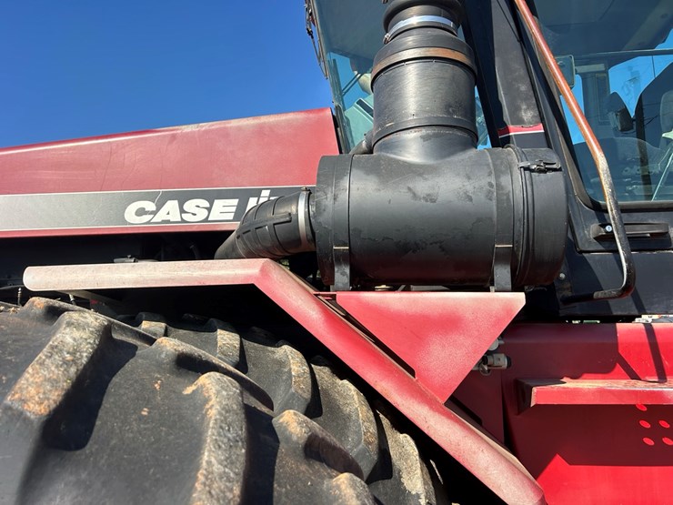 2000-case-ih-9370-image-16