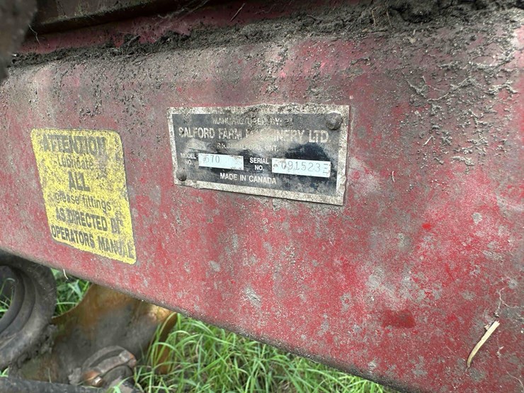 salford-570-image-12