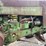 1960-john-deere-730-image-14