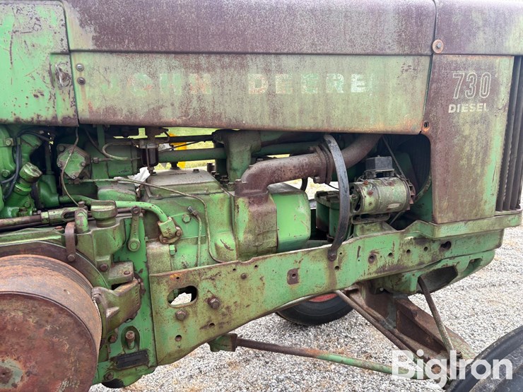 1960-john-deere-730-image-14