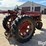 1957-case-ih-450-image-5