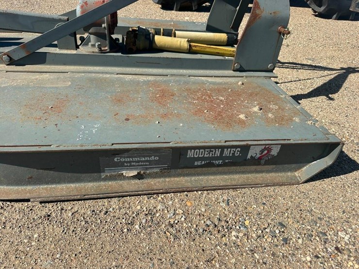 modern-manufacturing-commando-mower-image-2