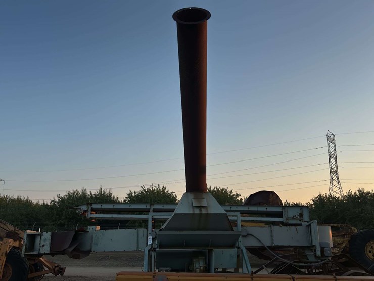 midstate-grain-conveyor-image-2