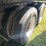 1987-fruehauf-trailer-image-9