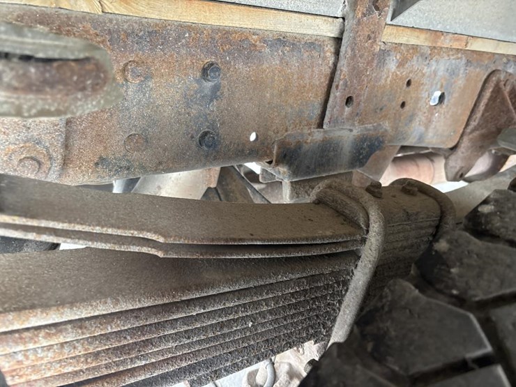 2009-dodge-ram-4500-image-49