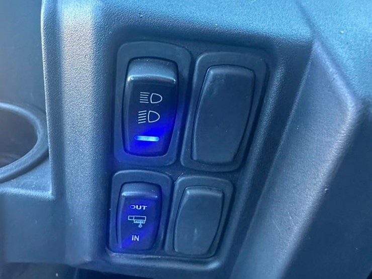 2024-polaris-ranger-image-14