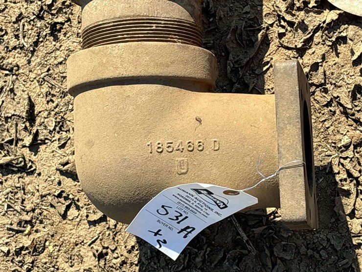 general-electric-generator-image-38