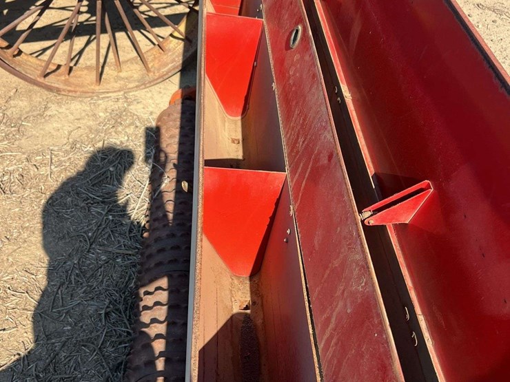 brillion-seeder-image-11