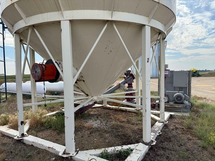 stor-king-hopper-bin-image-2