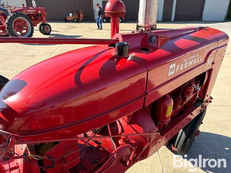 1942-international-m-image-14