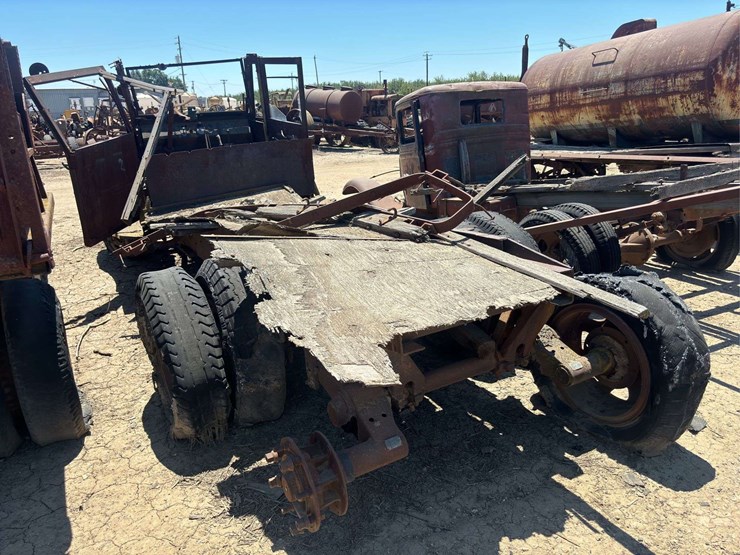 general-motors-project-truck-image-2