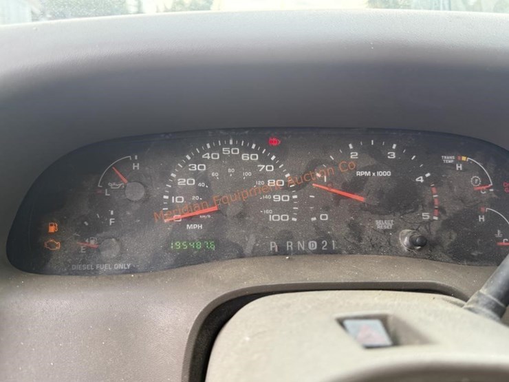 2002-ford-f350-image-34