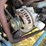 ford-4000-image-3