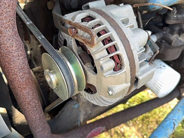 ford-4000-image-3