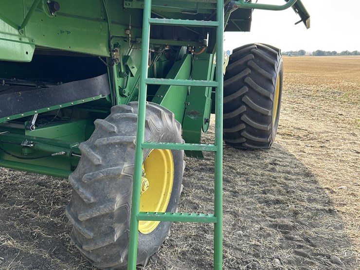 1994-john-deere-9600-image-51