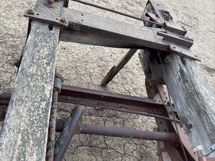 project-truck-image-34