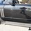 2004-land-rover-range-rover-hse-image-14