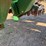 great-plains-3s4000-image-22