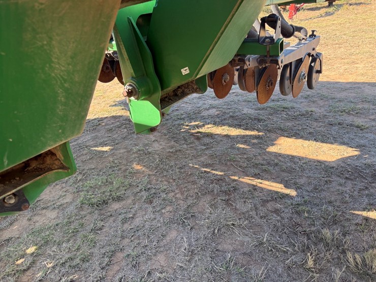 great-plains-3s4000-image-22