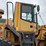 komatsu-wa380-image-27