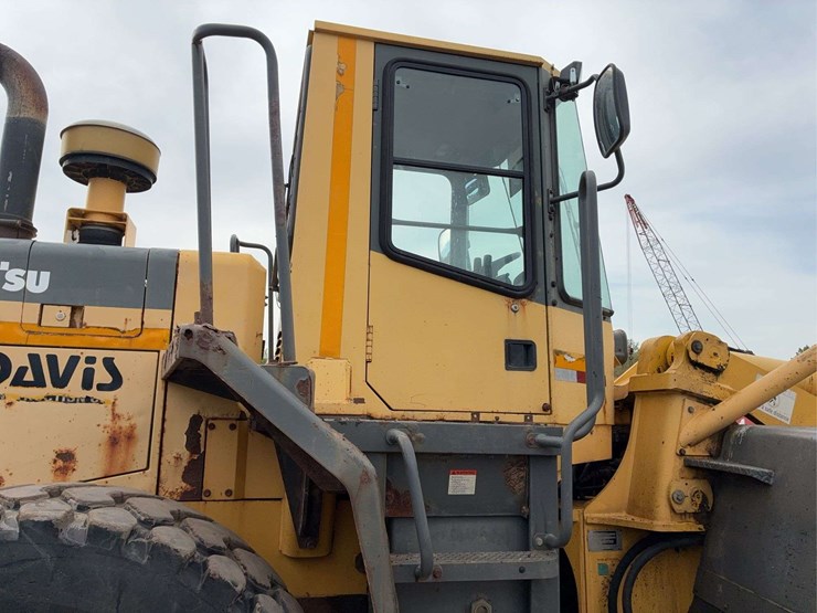 komatsu-wa380-image-27