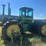1979-john-deere-8640-image-13
