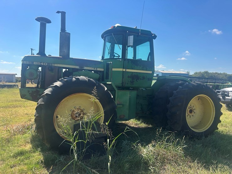 1979-john-deere-8640-image-13