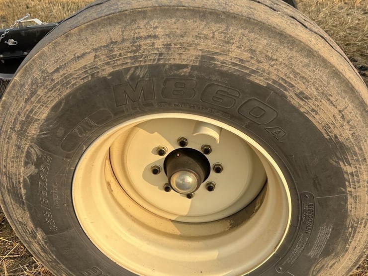 2018-dalton-ag-products-wndtgn1000-image-10