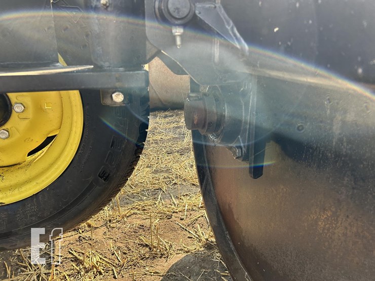 mandako-lr45-image-25