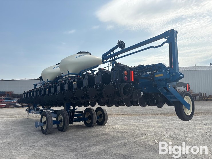 2022-kinze-3665-image-7