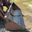 case-970-front-end-loader-&-8-foot-heavy-duty-box-blade-&-hay-spear-image-13