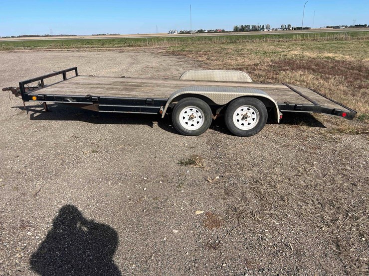 2009-load-trail-trailer-image-7