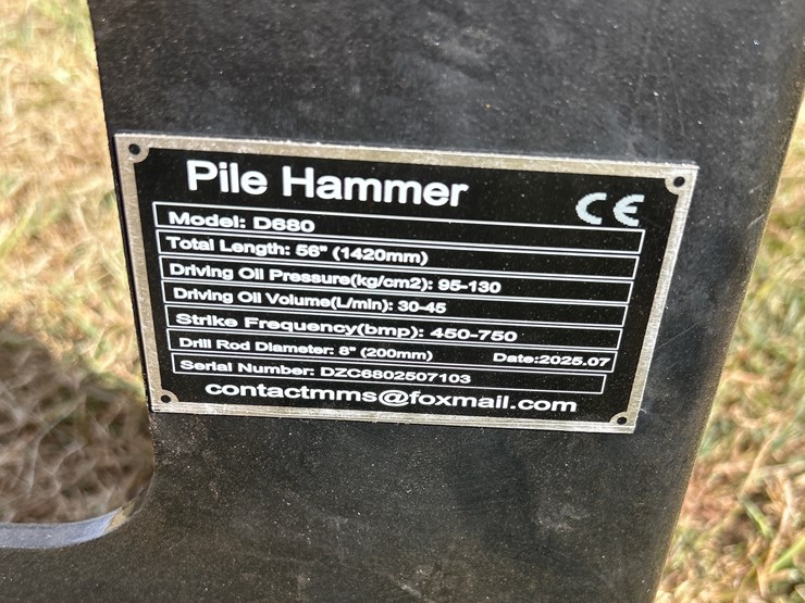 #451-•-quick-attach-post-driver-image-4