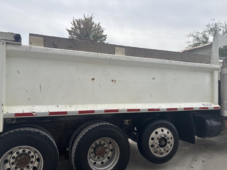 mack-rd688s-image-26