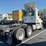 2018-freightliner-cascadia-125-image-2