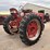 1953-ih-farmall-super-m-2wd-tractor-image-5