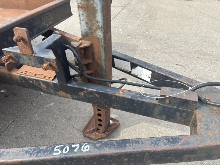 #5076-•-2007-homemade-16'-utility-trailer-image-19