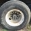 gooseneck-dump-trailer-image-8
