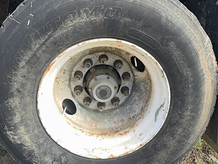 gooseneck-dump-trailer-image-8