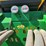 2019-john-deere-1890-image-19